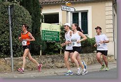 Marathon de Sauternes 01 281 * 680 x 453 * (156KB)